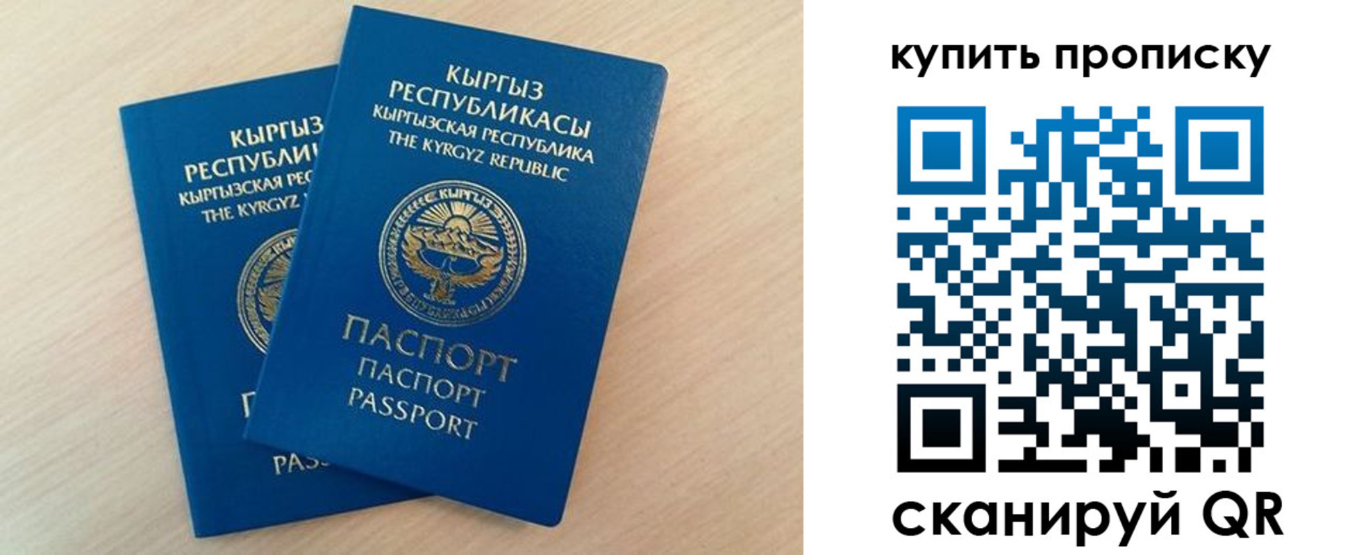 регистрация для школы в Сясьстрое